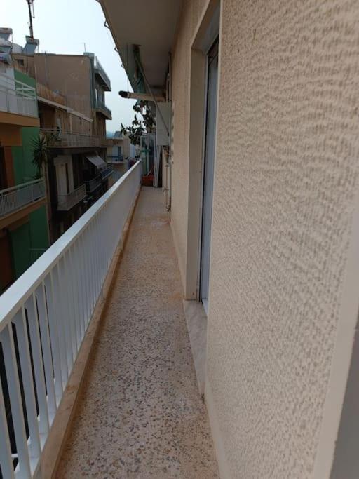 Department Mets, Near Acropolis Apartment Athens Exterior photo